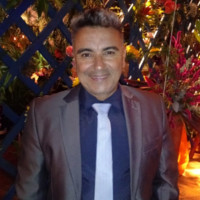 Grupo Almeida Employee Giovani Pinto's profile photo
