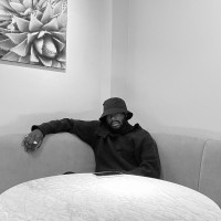 T & A Showroom Employee Michael Gibbs's profile photo
