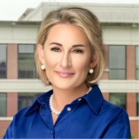 SHRM Foundation Employee Wendi Safstrom's profile photo