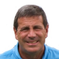 EnterpriseWorks Employee Alan Singleton's profile photo