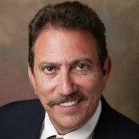 Ed Benoit Email & Phone Number