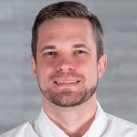 Peter Rench Email & Phone Number