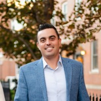 Andrew Abbott Email & Phone Number