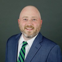 CRES, A Gallagher Company Employee Phil Higgins's profile photo