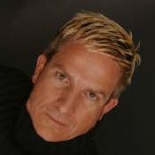 Andrew Span Email & Phone Number