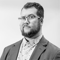 Paul Orleck's profile photo