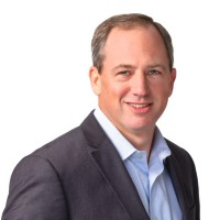 Jason Hester Email
