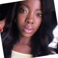 Uwa Damisah Email