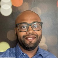 Anchor Network Solutions, Inc. Employee Jerry Vaughn's profile photo