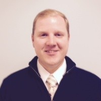 Jeff Grady Email & Phone Number
