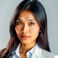 Nguyễn Tây Email