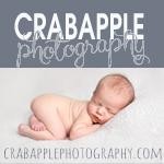 Sweet Tooth Boudoir Employee Kate McKenna's profile photo