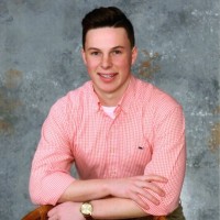 David Hamlin Email & Phone Number