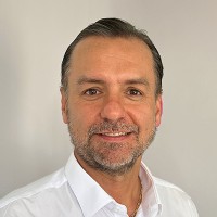 Stefano Ferrari Email