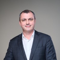 Adrian Simion Email