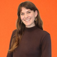 Julia Beasley Email & Phone Number