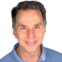 Ronald Primas Email & Phone Number