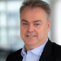 Torghatten AS Employee Kjetil Håbjørg's profile photo