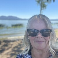 Leigh Storz Email & Phone Number