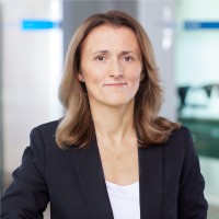 Małgorzata Sitarz-Duliasz Email & Phone Number