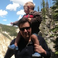 Cory Robison Email & Phone Number