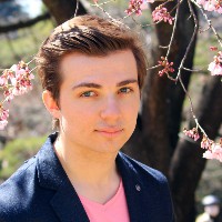 Dassault Systèmes Employee Vincent Baud's profile photo