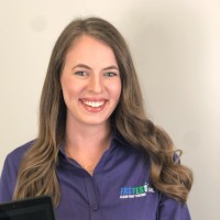 Fastest Labs Employee Chelsea Smith's profile photo