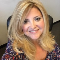 Wardley Real Estate Employee Courtnie Cottino's profile photo