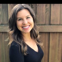 Allison Woetzel Email & Phone Number