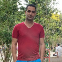 ALY Employee Selahattin Kocak's profile photo