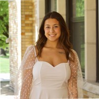 Isabel Reid Email & Phone Number