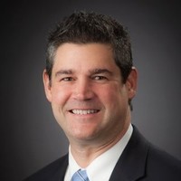 Todd Starr Email & Phone Number