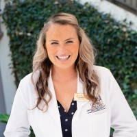 Advocate Children's Hospital Employee Erin Keating's profile photo