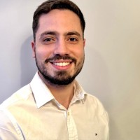 Milestone Real Estate AG Employee Omer Zarbi's profile photo