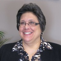 Judy O'Brien Email & Phone Number