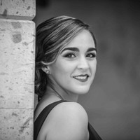 Karla P. Contreras Email & Phone Number
