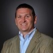 Jeff Schaumburg Email & Phone Number