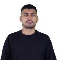 Andrés Felipe Hoyos Carvajal Email