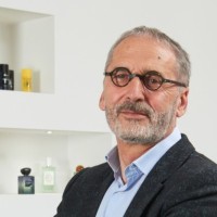 Marc Beltrami Email