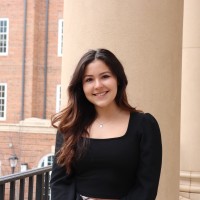 Samantha Garcia Email & Phone Number