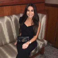 Caleres, Inc. Employee Jenna Carvalho's profile photo