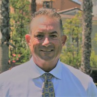 RE/MAX TerraSol Employee Paul Oates's profile photo