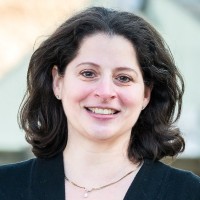 Lauren Hochman Email & Phone Number