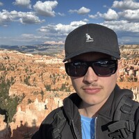 Bryan Sotelo Email