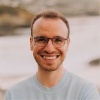Elan Kramer Email & Phone Number