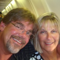Hypertherm Inc Employee Scott Leavitt's profile photo