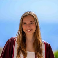 UChicago Medicine Employee Anna Bloom's profile photo