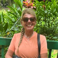 Mental Health Center Employee Kimberly Mettetal's profile photo