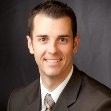 Nate Hill Email & Phone Number