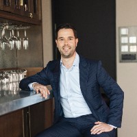 Michael Belanger Email & Phone Number
